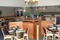Four Seasons Cafe
