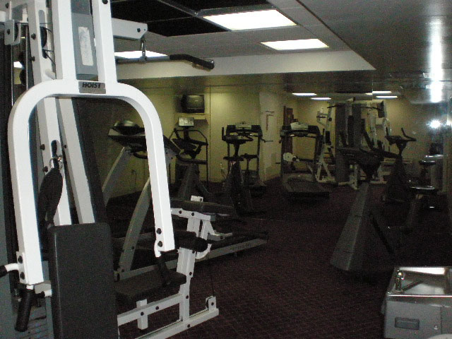 Equipment