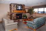 Bluefield Holiday Hotel & Conference Center
