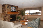 Bluefield Holiday Hotel & Conference Center