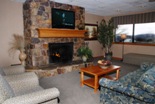 Bluefield Holiday Hotel & Conference Center
